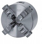   Optimum CI4C 4-. 160  Camlock D1-4" 3442140