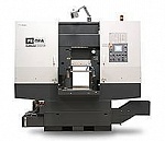    Pe-Tra DC420VA ToolMaster