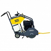  Atlas Copco ORKA 350/450 D