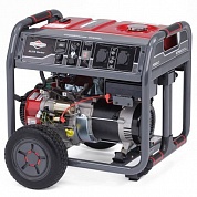   Briggs&Stratton Elite 7500