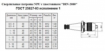       NT 7:24 -40, - 8 (0,5-8,16)  -  