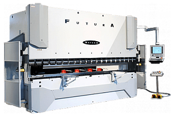    Warcom Futura 30-60