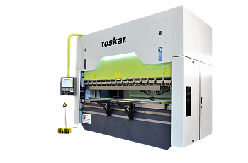      Toskar MASTER FAB 3700-500